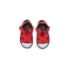 Chuck Taylor All Star Superplay „Dark Red”