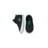 Chuck Taylor All Star Superplay „Digital Terrain – Negru”