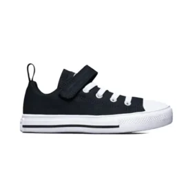 Chuck Taylor All Star Superplay „Negru”