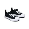 Chuck Taylor All Star Superplay „Negru”