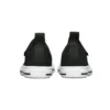 Chuck Taylor All Star Superplay „Negru”