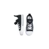 Chuck Taylor All Star Superplay „Negru”