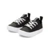 Chuck Taylor All Star Superplay „Negru Alb”
