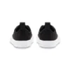 Chuck Taylor All Star Superplay „Negru Alb”
