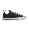 Chuck Taylor All Star SuperPlay Ox „Negru”