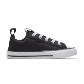 Chuck Taylor All Star SuperPlay Ox „Negru”
