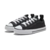 Chuck Taylor All Star SuperPlay Ox „Negru”