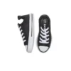 Chuck Taylor All Star SuperPlay Ox „Negru”