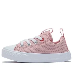 Chuck Taylor All Star Superplay „Pink”