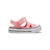 Chuck Taylor All Star Superplay „Pink”
