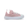 Chuck Taylor All Star Superplay „Pink”