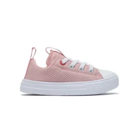 Chuck Taylor All Star Superplay „Pink”