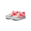 Chuck Taylor All Star Superplay „Pink”