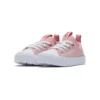Chuck Taylor All Star Superplay „Pink”