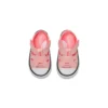 Chuck Taylor All Star Superplay „Pink”