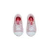 Chuck Taylor All Star Superplay „Pink”