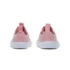 Chuck Taylor All Star Superplay „Pink”