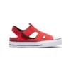 Chuck Taylor All Star Superplay „Red”