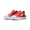 Chuck Taylor All Star Superplay „Red”