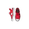 Chuck Taylor All Star Superplay „Red”