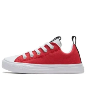 Chuck Taylor All Star Superplay „Roșu Alb”