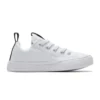 Chuck Taylor All Star Superplay „Roșu Alb”