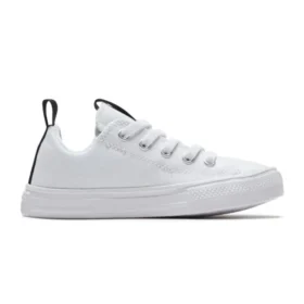 Chuck Taylor All Star Superplay „Roșu Alb”