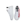 Chuck Taylor All Star Superplay „Roșu Alb”