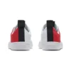 Chuck Taylor All Star Superplay „Roșu Alb”