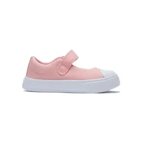Chuck Taylor All Star Superplay „Roz-Roșu”