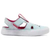 Chuck Taylor All Star Superplay Sandal „Albastru Roșu”