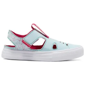 Chuck Taylor All Star Superplay Sandal „Albastru Roșu”