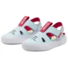 Chuck Taylor All Star Superplay Sandal „Albastru Roșu”