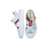 Chuck Taylor All Star Superplay Sandal „Albastru Roșu”