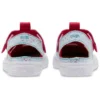 Chuck Taylor All Star Superplay Sandal „Albastru Roșu”