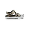 Chuck Taylor All Star Superplay Sandal „Camo”