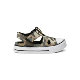 Chuck Taylor All Star Superplay Sandal „Camo”