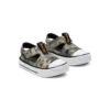 Chuck Taylor All Star Superplay Sandal „Camo”