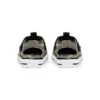 Chuck Taylor All Star Superplay Sandal „Camo”