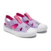 Chuck Taylor All Star Superplay Sandal „Purple Pink”