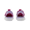 Chuck Taylor All Star Superplay Sandal „Purple Pink”