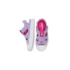 Chuck Taylor All Star Superplay Sandal „Purple Pink”