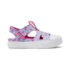 Chuck Taylor All Star Superplay Sandal „Unicorns”