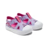 Chuck Taylor All Star Superplay Sandal „Unicorns”