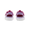Chuck Taylor All Star Superplay Sandal „Unicorns”