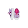 Chuck Taylor All Star Superplay Sandal „Unicorns”