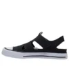 Chuck Taylor All Star Superplay „Small Black”