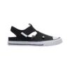Chuck Taylor All Star Superplay „Small Black”