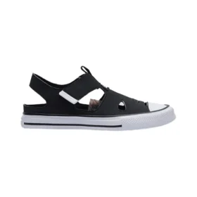 Chuck Taylor All Star Superplay „Small Black”