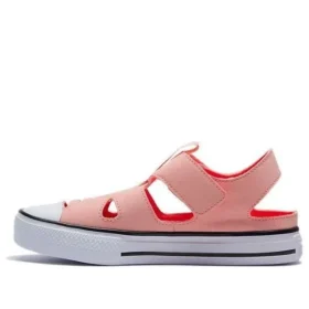 Chuck Taylor All Star Superplay „Small Pink”